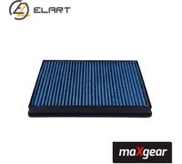 FILTER INTERIOR AIR 26-1826 FOR OPEL ANTARAA CHEVROLET CAPTIVA/VanZ 24 XE 2.4L