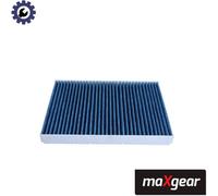 FILTER INTERIOR AIR 26-1868 FOR VW POLO/III/CLASSIC/Van/Hatchback GOLF/IV/VAN