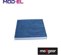 FILTER INTERIOR AIR FOR FORD RANGER/SUV GBVAJQW/GBVAJQJ/GBVAJPF 2.2L 4cyl 3.2L