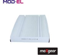 FILTER INTERIOR AIR 26-1954 FOR MERCEDES-BENZ V-CLASS VITO/Van/Mixto/Tourer 2.1L