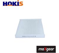 Original Maxgear Interior Air Filter 26-1962 for Ford USA