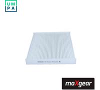 Original Maxgear Interior Air Filter 26-1962 for Ford USA