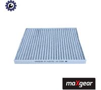 FILTER INTERIOR AIR 26-2566 FOR HYUNDAI GENESIS VELOSTER i40/CW/Kombi/Van KIA