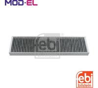 FILTER INTERIOR AIR 28379 FOR MINI N47C16A N18B16A/B16C N16B16A N12B16A 1.6L