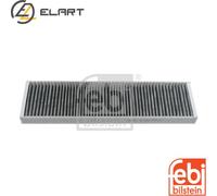 FILTER INTERIOR AIR 28379 FOR MINI N47C16A N18B16A/B16C N16B16A N12B16A 1.6L