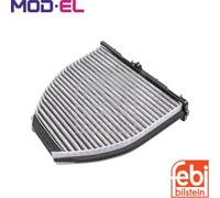 FILTER INTERIOR AIR 29871 FOR MERCEDES-BENZ CLS/Shooting/Brake C-CLASS/T-Model