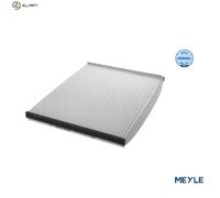 MEYLE 33-12 319 0004 Pollen filter
