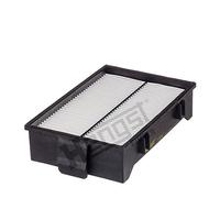 Hengst & Co Cabin Air Pollen Filter E5994LI 320x216x7