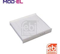 FILTER INTERIOR AIR 48500 FOR RENAULT RAFALE CLIO/V/IV/Van/Hatchback/Grandtour