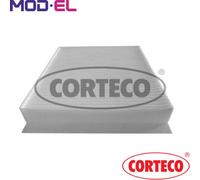 FILTER INTERIOR AIR 49368136 FOR FORD USA MUSTANG/Convertible C23HD0D 2.3L 4cyl