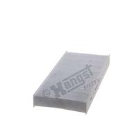 New Filter, interior air 5021188050 85.619.500.025