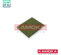 FILTER INTERIOR AIR FOR OPEL MERIVA/B/MPV MOKKA/X ASTRA/Sports/Tourer 1.4L 4cyl