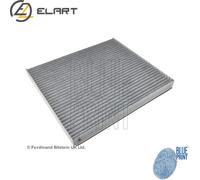 FILTER INTERIOR AIR ADA102507 FOR CADILLAC ESCALADE L92/L94/L9H 6.2L 8cyl