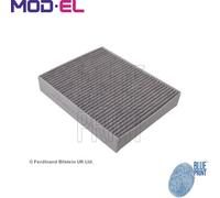 FILTER INTERIOR AIR ADB112518 FOR BMW 3/Van/F1/F0/F80/4/F2/F82/Gran/Turismo/F4