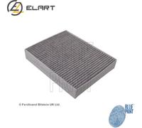 FILTER INTERIOR AIR ADB112518 FOR BMW 3/Van/F1/F0/F80/4/F2/F82/Gran/Turismo/F4