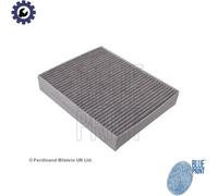 FILTER INTERIOR AIR ADB112518 FOR BMW 3/Van/F1/F0/F80/4/F2/F82/Gran/Turismo/F4