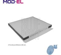 FILTER INTERIOR AIR ADG02564 FOR HYUNDAI SANTA/FE/IV/SUV/Van GENESIS EQUUS 2.2L