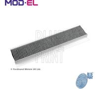FILTER INTERIOR AIR ADJ132516 FOR FORD MONDEO/III/Turnier JAGUAR X-TYPEI 2.0L