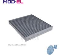 FILTER INTERIOR AIR ADJ132518 FOR JAGUAR XF/SPORTBRAKE/II F-PACE I-PACE XE 2.0L