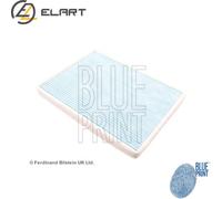 FILTER INTERIOR AIR ADK82504 FOR SUZUKI GRAND/VITARA/II F9QB/F9QC 1.9L 4cyl 3.2L