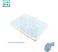 FILTER INTERIOR AIR ADK82504 FOR SUZUKI GRAND/VITARA/II F9QB/F9QC 1.9L 4cyl 3.2L