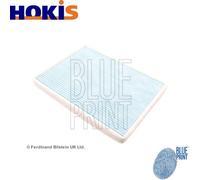 FILTER INTERIOR AIR ADK82504 FOR SUZUKI GRAND/VITARA/II F9QB/F9QC 1.9L 4cyl 3.2L