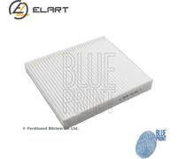 FILTER INTERIOR AIR ADK82513 FOR SUZUKI S-CROSS/SX4 VITARA K14D/K14C 1.4L 4cyl