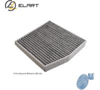 FILTER INTERIOR AIR ADN12546 FOR MERCEDES-BENZ GLA-CLASS B-CLASS/Sports/Tourer