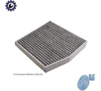 FILTER INTERIOR AIR ADN12546 FOR MERCEDES-BENZ GLA-CLASS B-CLASS/Sports/Tourer