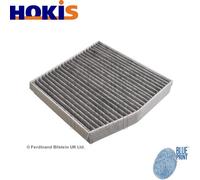 FILTER INTERIOR AIR ADN12546 FOR MERCEDES-BENZ GLA-CLASS B-CLASS/Sports/Tourer