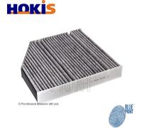 FILTER INTERIOR AIR ADU172528 FOR MERCEDES-BENZ C-CLASS/T-Model/Convertible 2.1L