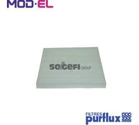 FILTER INTERIOR AIR AH345 FOR KIA SORENTO/II/SUV/Van CERATO/Hatchback 2.2L 4cyl