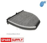 FILTER, INTERIOR AIR BLUE PRINT ADU172501