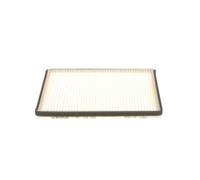BOSCH 1 987 432 058 Pollen filter