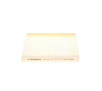 Bosch Car Cabin Filter M2075 - 1987432075