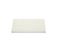 Bosch Car Cabin Filter M2238 - 1987432238