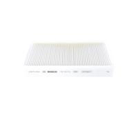Bosch Pollen Filter 507440517