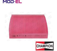 FILTER INTERIOR AIR CCF0028B FOR CITROËN BERLINGO/FIRST/MPV/Box/Body/MPV 1.4L
