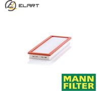 Interior Pollen Cabin Filter CU3939 for JohnDeere JCB RE198488 334/S0776