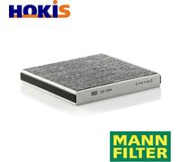 FILTER INTERIOR AIR CUK 2246 FOR LEXUS LSGSSCConvertible V35A-FTS 3.4L 6cyl GS
