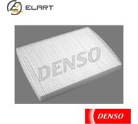 AIR CABIN INTERIOR POLLEN FILTER FOR VW SEAT AUDI SKODA CORRADO 53I PG 9A ABV 2E