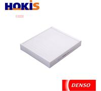 Denso DCF564P Interior Air Filter