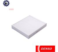 FILTER INTERIOR AIR DCF564P FOR OPEL ASTRA/J/GTC/Sports/Tourer MOKKA/X KARL 4cyl
