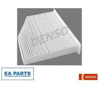 Filter, interior air DENSO DCF449P