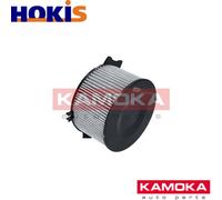 FILTER INTERIOR AIR F501301 FOR VW TRANSPORTER/T4/Bus/Van/Platform/Chassis 2.4L