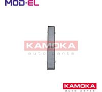 KAMOKA F505901 Filter, interior air for ALPINA,BMW,BMW (BRILLIANCE)