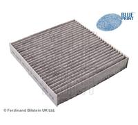 FILTER INTERIOR AIR FITS: ABARTH 500 1.4 /1.4 /1.4 /1.4 /1.4 312.AXY11 312...