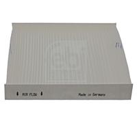 FILTER INTERIOR AIR FITS: ABARTH 500 1.4 /1.4 /1.4 /1.4 /1.4 312.AXY11 312...