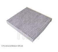 FILTER INTERIOR AIR FITS: ALFA ROMEO BRERA 2.0 JTDM /2.2 JTS /3.2 JTS Q4 /2.4