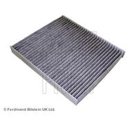 FILTER INTERIOR AIR FITS: ALFA ROMEO GIULIETTA 2.0 JTDM /2.0 JTDM /1.4 TB /1.
